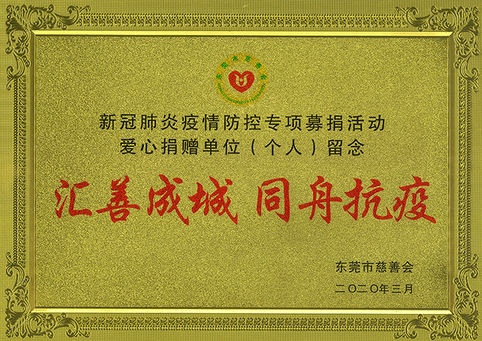 3、東莞慈善會(huì )-新冠肺炎愛(ài)心捐款活動(dòng)紀念牌.jpg